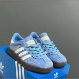 5A Kids Handball Spezial Sneaker Children's Shoes
