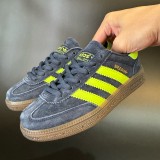 5A Kids Handball Spezial Sneaker Children's Shoes