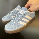 5A Kids Handball Spezial Sneaker Children's Shoes
