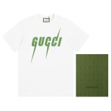 Original Summer Men's Adult casual Alphabet Prints short sleeved Crewneck t shirt
