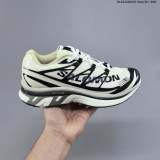 Origianl XT-MM-6 Avant Garde Low Top Running Shoes