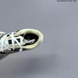 Origianl XT-MM-6 Avant Garde Low Top Running Shoes