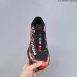 Origianl XT-MM-6 Avant Garde Low Top Running Shoes