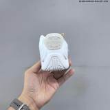 5A Adiracer Low Retro Racing Sneakers