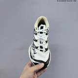 Origianl XT-MM-6 Avant Garde Low Top Running Shoes