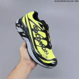 Origianl XT-MM-6 Avant Garde Low Top Running Shoes
