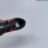 Origianl XT-MM-6 Avant Garde Low Top Running Shoes