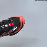 Origianl XT-MM-6 Avant Garde Low Top Running Shoes