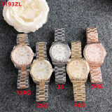 5A Datejust Quartz Watches 1193ZL