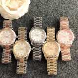 5A Datejust Quartz Watches 1193ZL