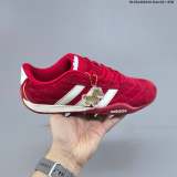 5A Adiracer Low Retro Racing Sneakers