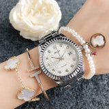5A Datejust Quartz Watches 1193ZL