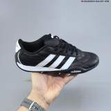 5A Adiracer Low Retro Racing Sneakers