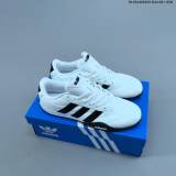 5A Adiracer Low Retro Racing Sneakers