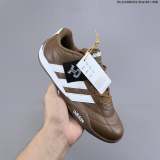 5A Adiracer Low Retro Racing Sneakers