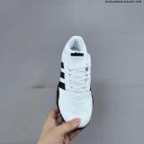 5A Adiracer Low Retro Racing Sneakers