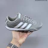 5A Adiracer Low Retro Racing Sneakers