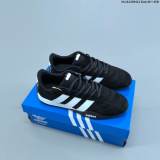 5A Adiracer Low Retro Racing Sneakers