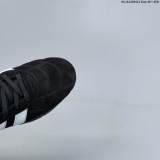 5A Adiracer Low Retro Racing Sneakers