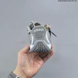 5A Adiracer Low Retro Racing Sneakers