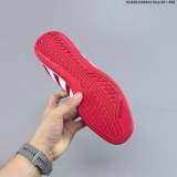 5A Adiracer Low Retro Racing Sneakers