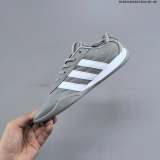 5A Adiracer Low Retro Racing Sneakers