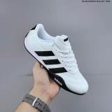 5A Adiracer Low Retro Racing Sneakers