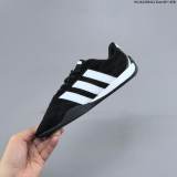 5A Adiracer Low Retro Racing Sneakers