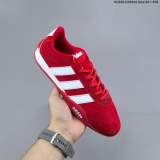 5A Adiracer Low Retro Racing Sneakers