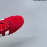 5A Adiracer Low Retro Racing Sneakers