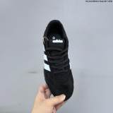 5A Adiracer Low Retro Racing Sneakers