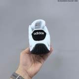 5A Adiracer Low Retro Racing Sneakers