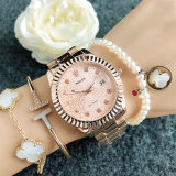 5A Datejust Quartz Watches 1193ZL