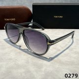 5A Oversized Aviator Sunglasses 0279