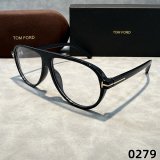 5A Oversized Aviator Sunglasses 0279