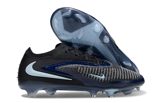 5A Phantom 6 Low Elite Football Boots