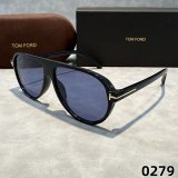 5A Oversized Aviator Sunglasses 0279