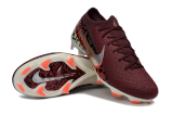 5A Air Zoom Mercurial Vapor 16 Elite XXV Football Boots