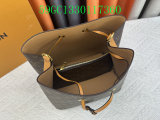 Original NéoNoé MM Classic Women's Bucket Bag