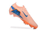 5A Air Zoom Mercurial Vapor 16 Elite XXV Football Boots