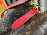 Original NéoNoé MM Classic Women's Bucket Bag