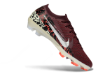 5A Air Zoom Mercurial Vapor 16 Elite XXV Football Boots