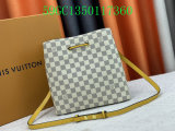 Original NéoNoé MM Classic Women's Bucket Bag