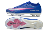 5A Air Zoom Mercurial Vapor 16 Elite XXV Football Boots