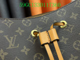 Original NéoNoé MM Classic Women's Bucket Bag