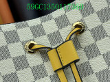 Original NéoNoé MM Classic Women's Bucket Bag