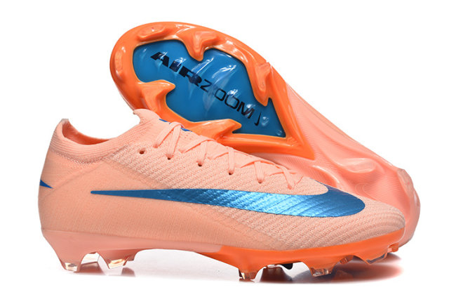 5A Air Zoom Mercurial Vapor 16 Elite XXV Football Boots