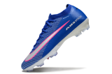 5A Air Zoom Mercurial Vapor 16 Elite XXV Football Boots