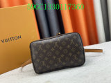 Original NéoNoé MM Classic Women's Bucket Bag