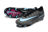 5A Air Zoom Mercurial Vapor 16 Elite XXV Football Boots